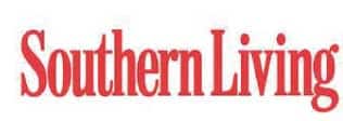 Southern Living Logo